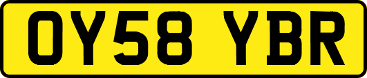 OY58YBR