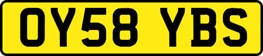 OY58YBS