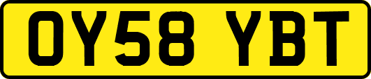 OY58YBT