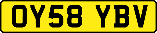OY58YBV