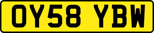 OY58YBW