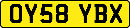 OY58YBX