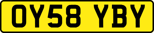 OY58YBY