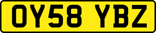OY58YBZ
