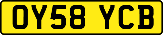 OY58YCB