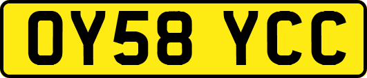 OY58YCC