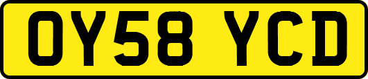 OY58YCD