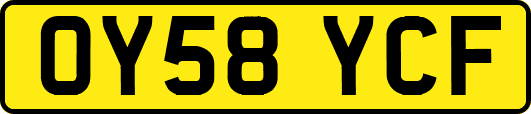 OY58YCF