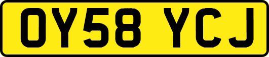 OY58YCJ