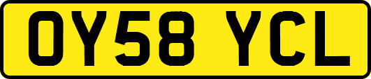 OY58YCL