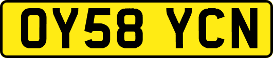 OY58YCN