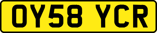 OY58YCR