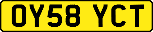 OY58YCT