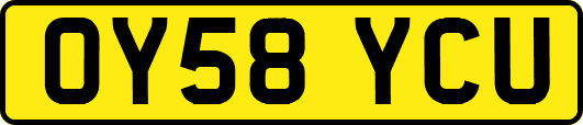 OY58YCU