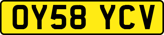 OY58YCV