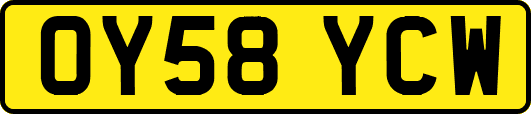 OY58YCW