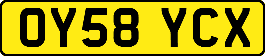 OY58YCX