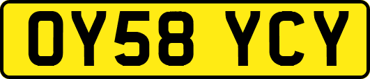 OY58YCY