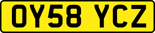 OY58YCZ