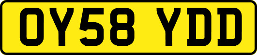 OY58YDD