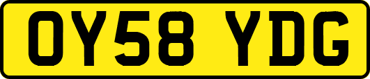 OY58YDG