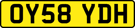 OY58YDH