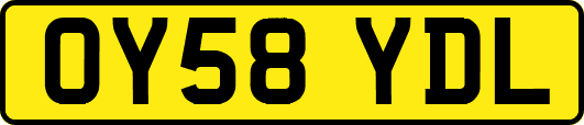 OY58YDL