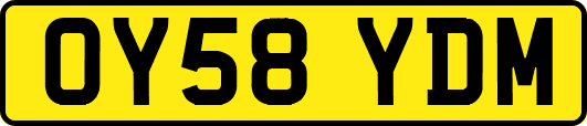 OY58YDM