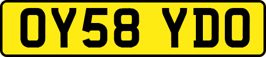 OY58YDO