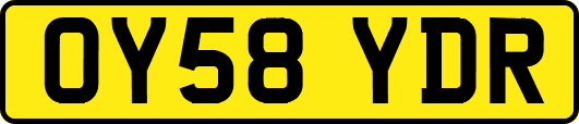OY58YDR
