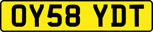 OY58YDT