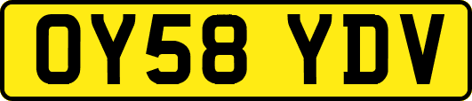 OY58YDV