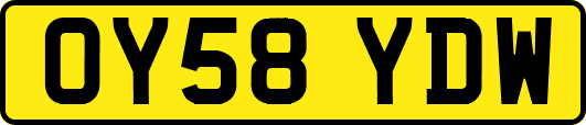 OY58YDW