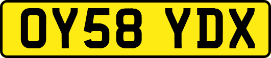 OY58YDX