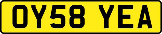 OY58YEA