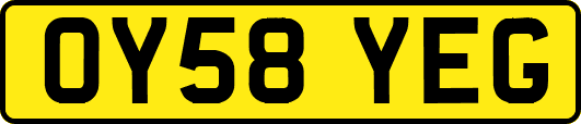 OY58YEG