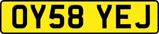 OY58YEJ