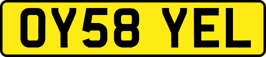 OY58YEL