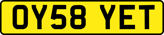 OY58YET