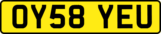 OY58YEU