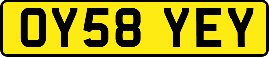 OY58YEY