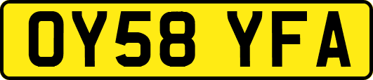 OY58YFA