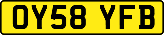 OY58YFB