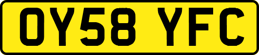 OY58YFC
