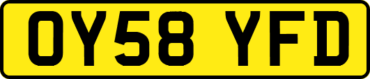 OY58YFD