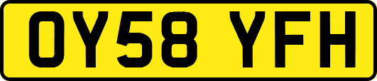 OY58YFH