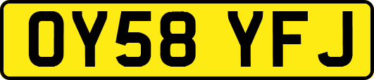 OY58YFJ