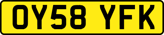 OY58YFK