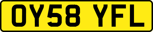 OY58YFL