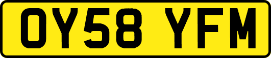 OY58YFM